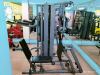 5 extension machine